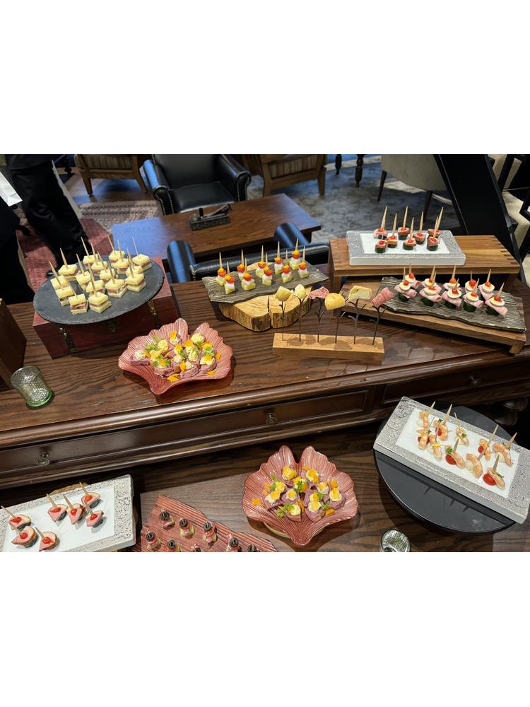 キャトルセゾン浜松