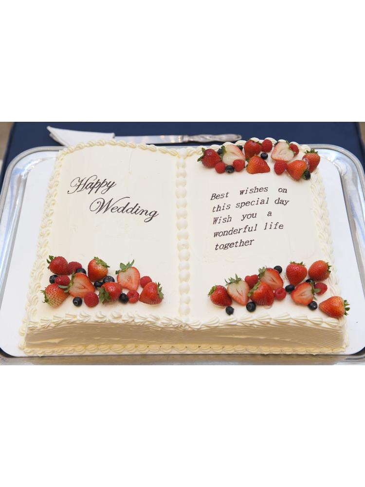 山手迎賓館(三宮)