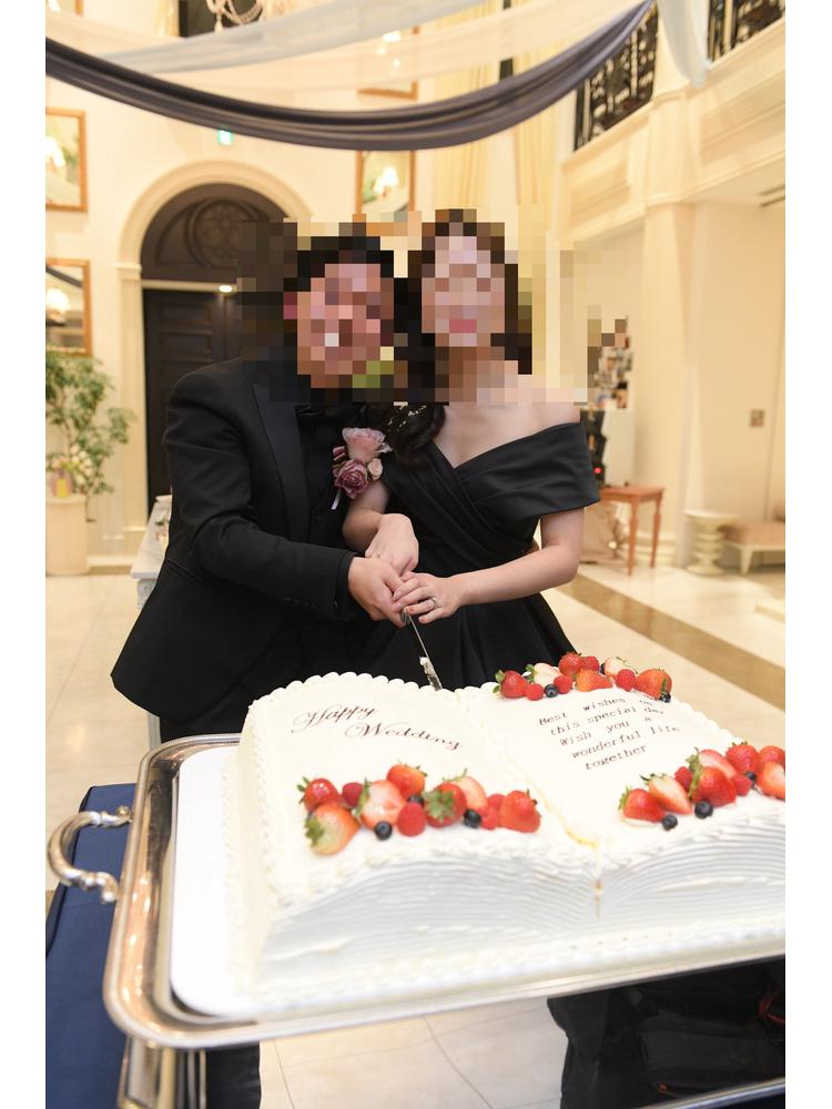 山手迎賓館(三宮)