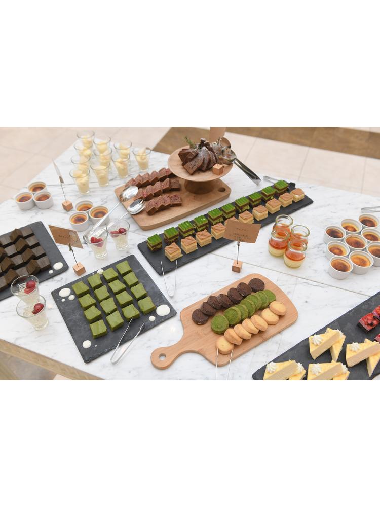 山手迎賓館(三宮)