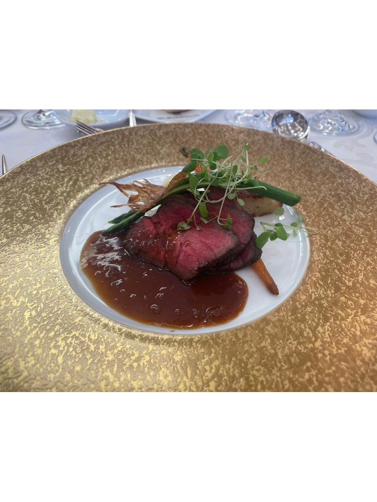 OSAKA St.BATH CHURCH(大阪セントバース教会)