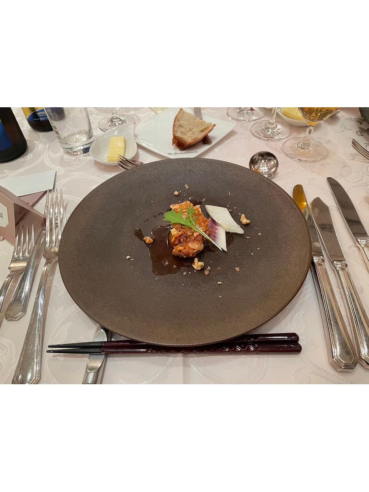 OSAKA St.BATH CHURCH(大阪セントバース教会)