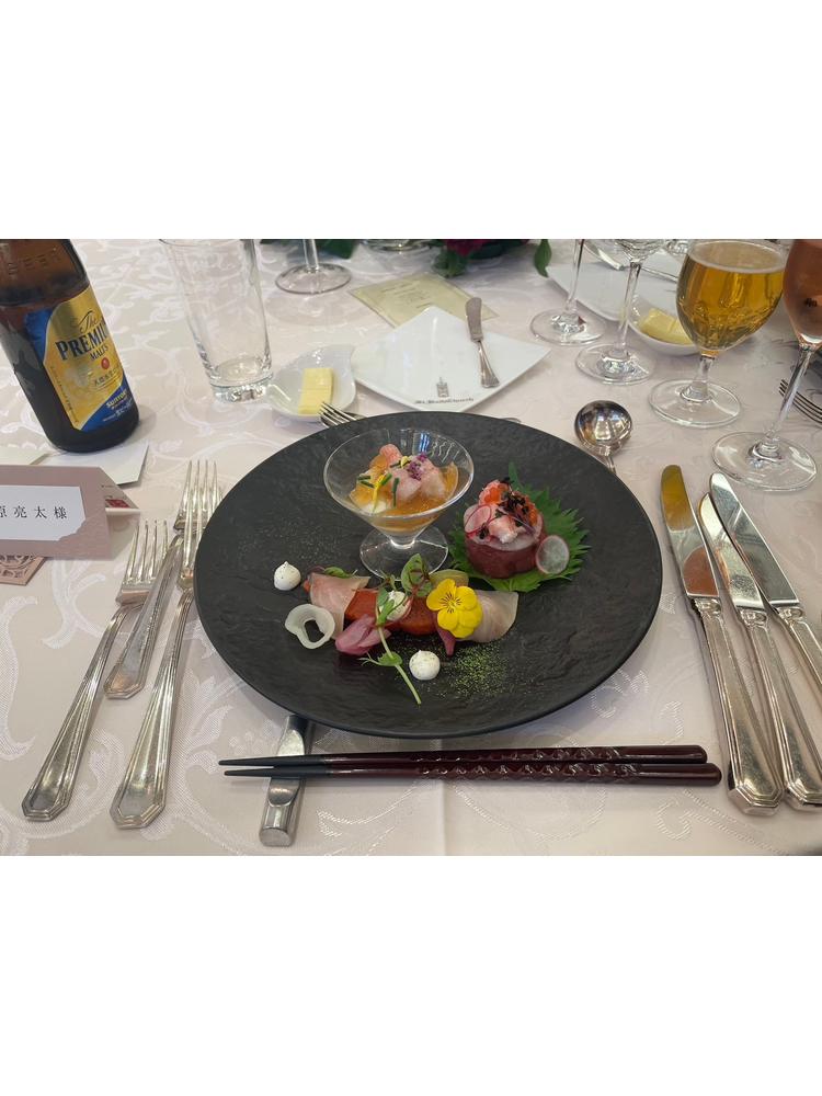 OSAKA St.BATH CHURCH(大阪セントバース教会)