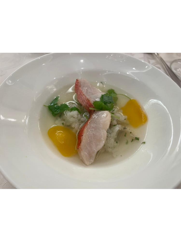 OSAKA St.BATH CHURCH(大阪セントバース教会)