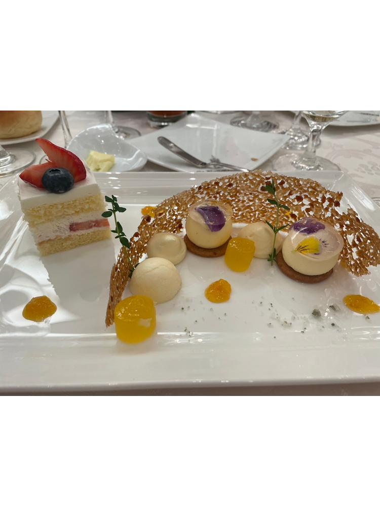 OSAKA St.BATH CHURCH(大阪セントバース教会)