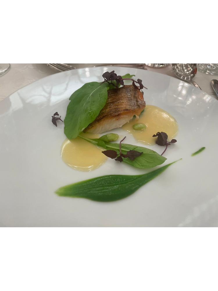 OSAKA St.BATH CHURCH(大阪セントバース教会)