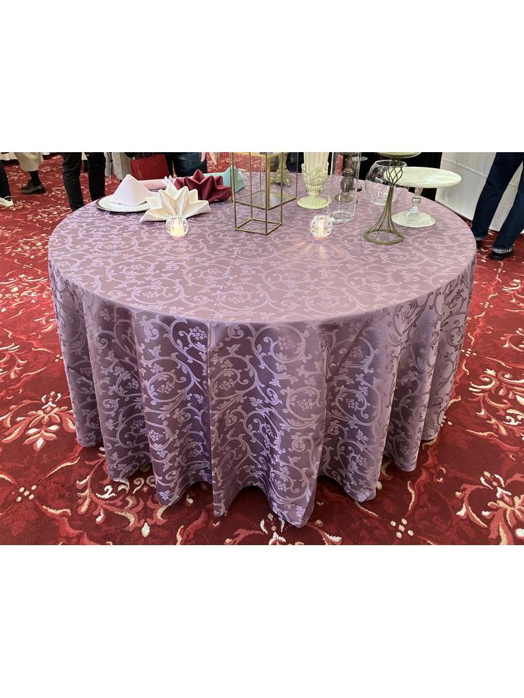 OSAKA St.BATH CHURCH(大阪セントバース教会)