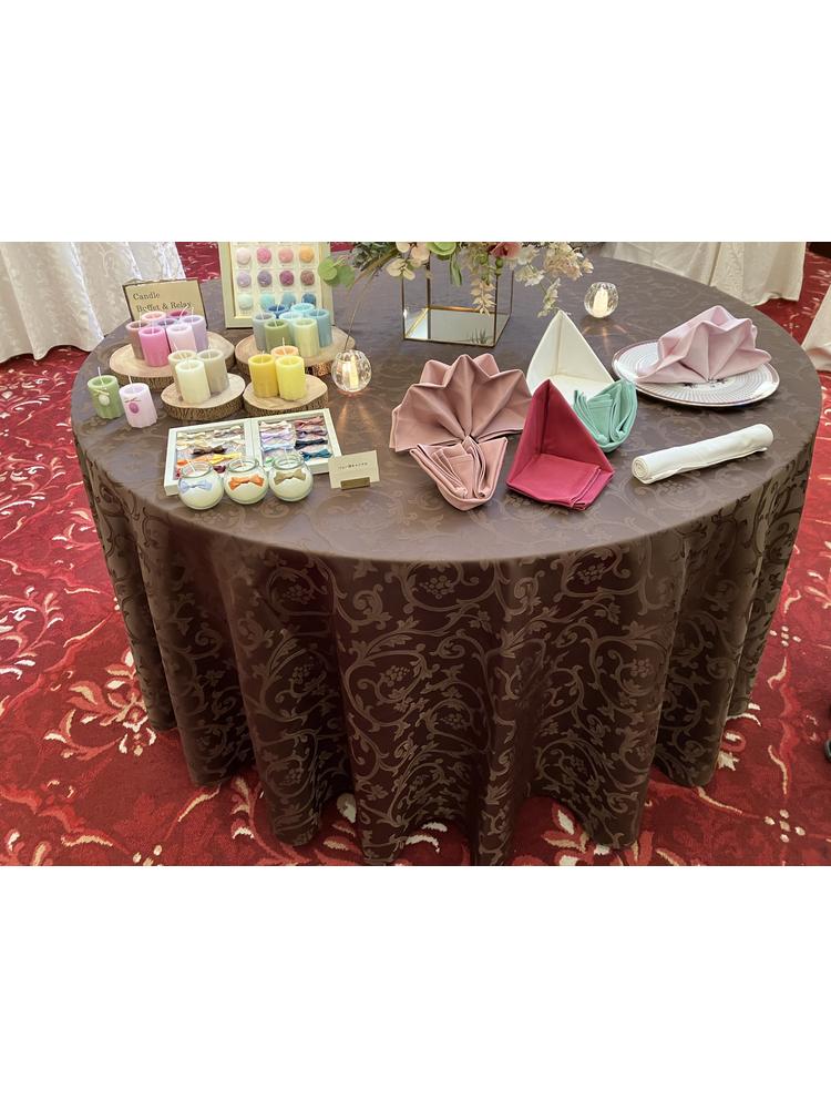 OSAKA St.BATH CHURCH(大阪セントバース教会)