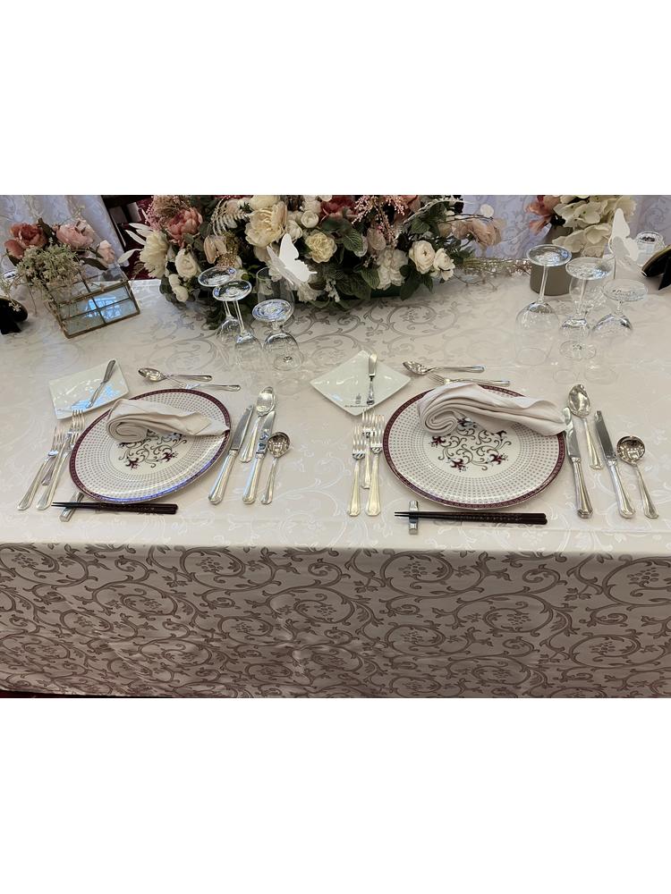 OSAKA St.BATH CHURCH(大阪セントバース教会)