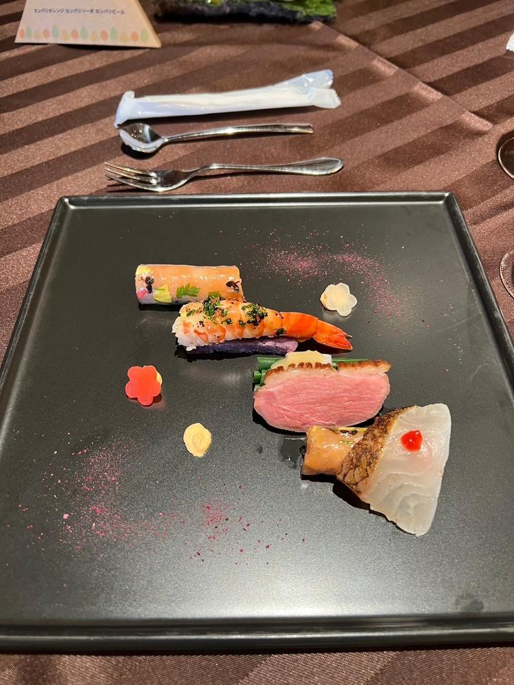 藻岩シャローム教会
