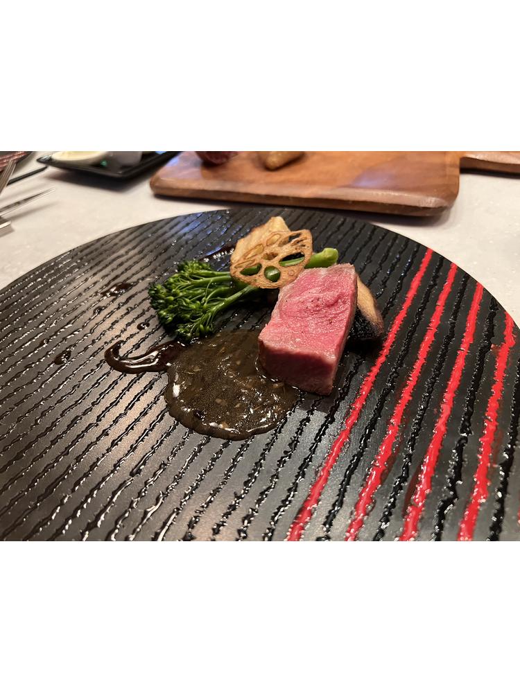 キャトルセゾン浜松