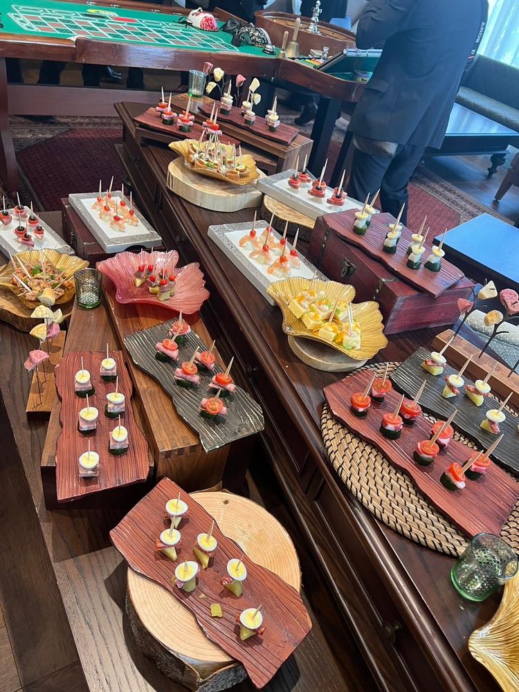 キャトルセゾン浜松