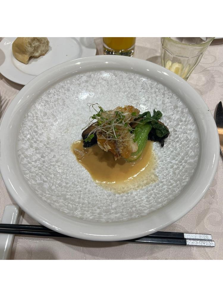 キャトルセゾン浜松