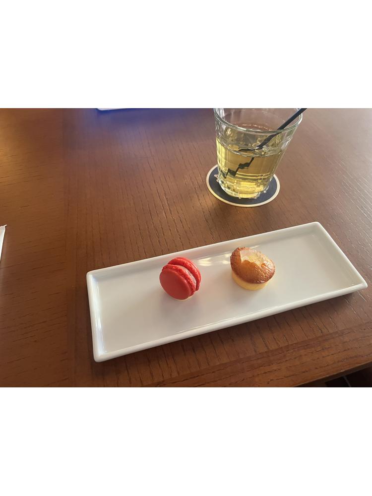 赤坂プリンス クラシックハウス