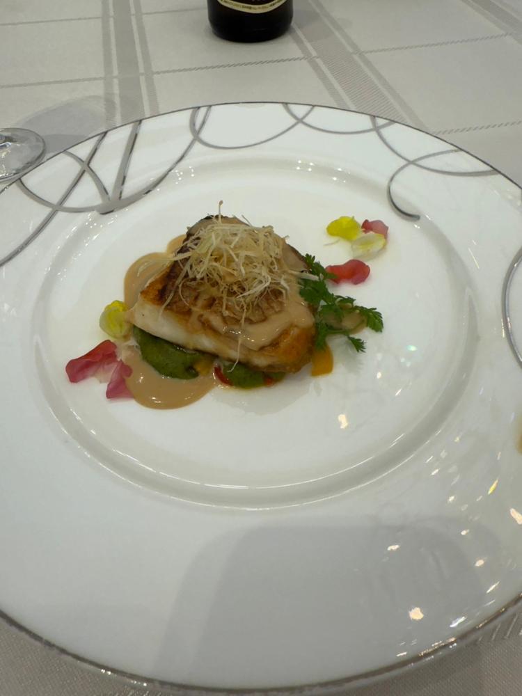 アンフェリシオン