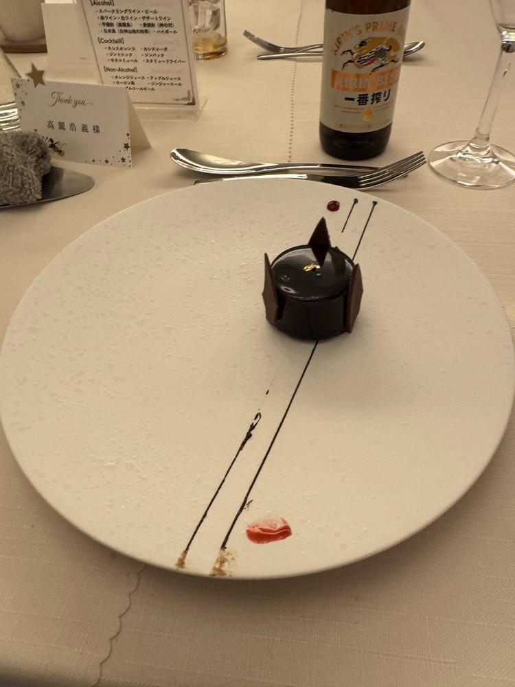 OSAKA St.BATH CHURCH(大阪セントバース教会)