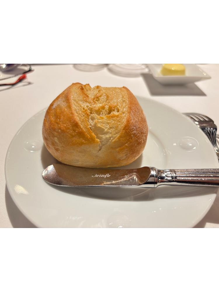 ラ・フェット ひらまつ