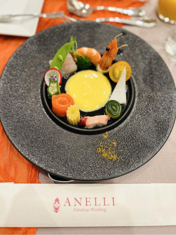 アネーリ軽井沢