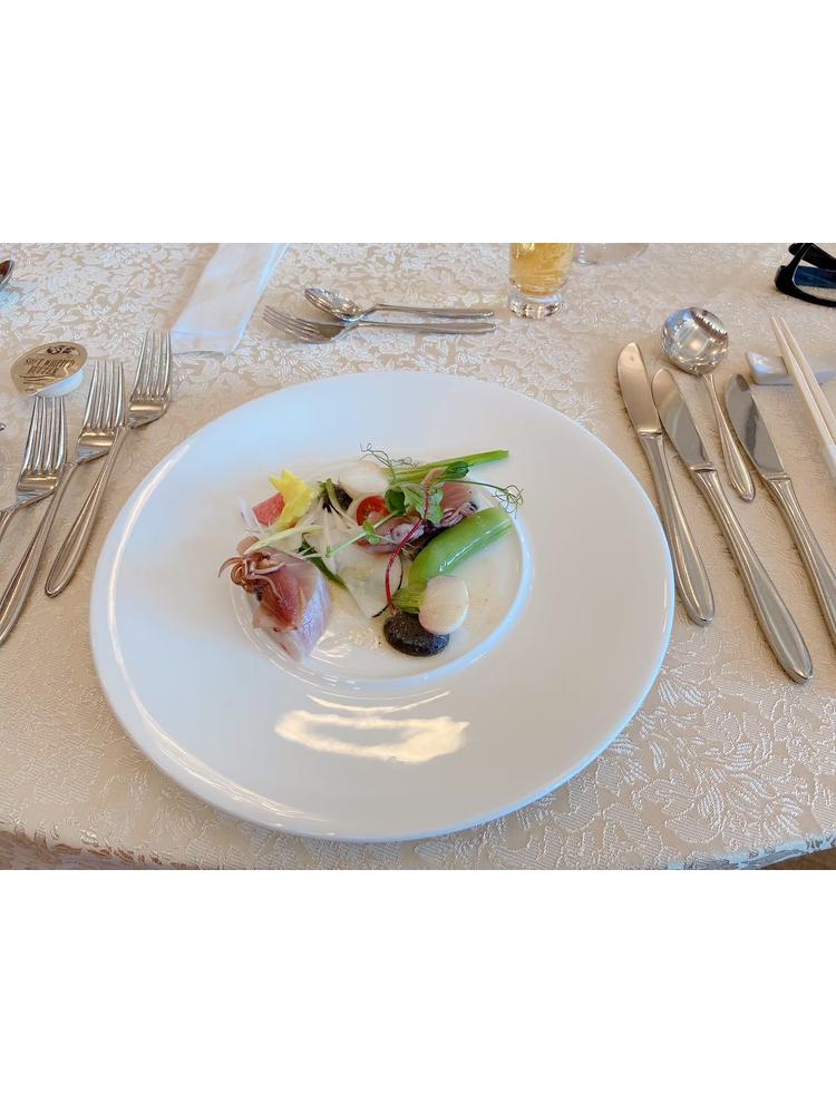 GRAND SWEET迎賓館