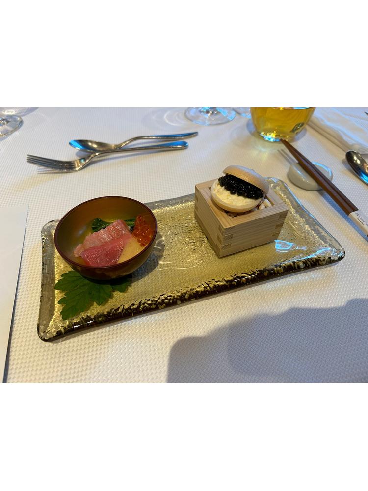 赤坂プリンス クラシックハウス
