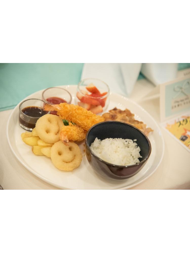 ルシェルアンジュ水戸 ウエディングシャトー