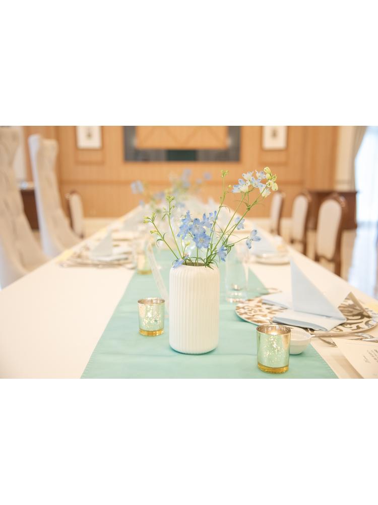 ルシェルアンジュ水戸 ウエディングシャトー