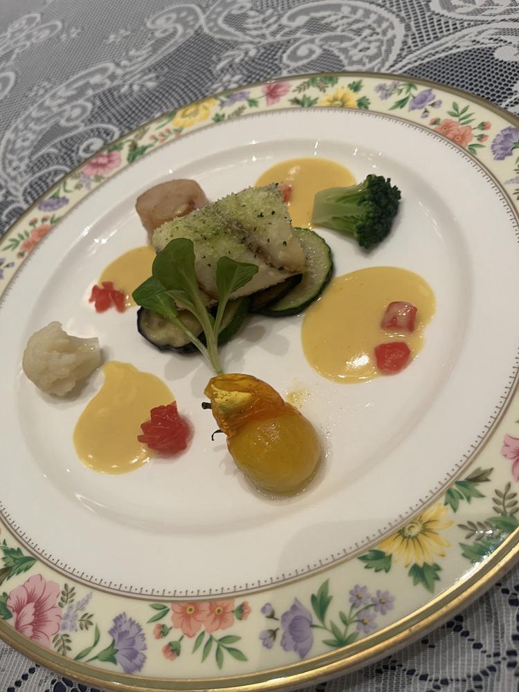 コルティーレ茅ヶ崎