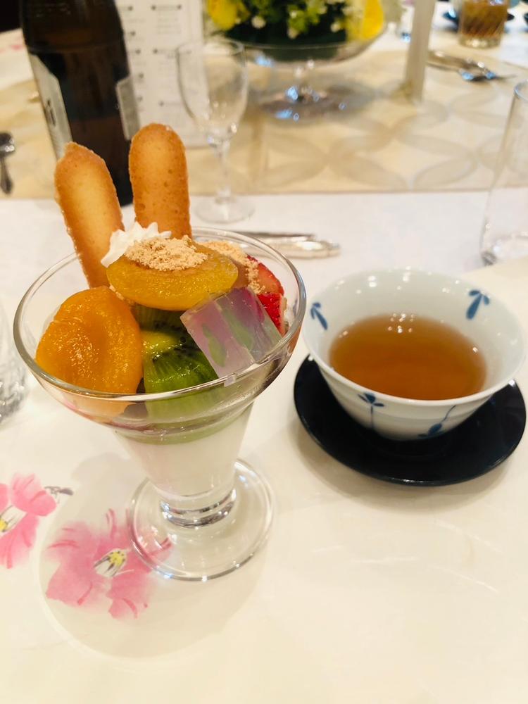 乃木神社/乃木會館