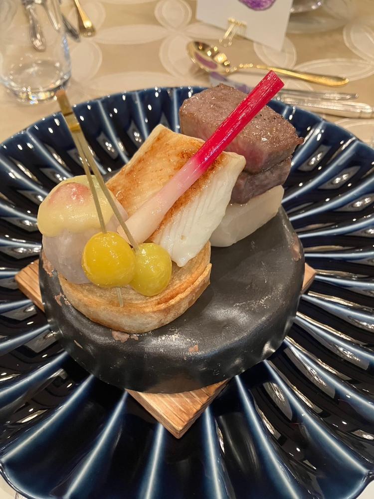 乃木神社/乃木會館