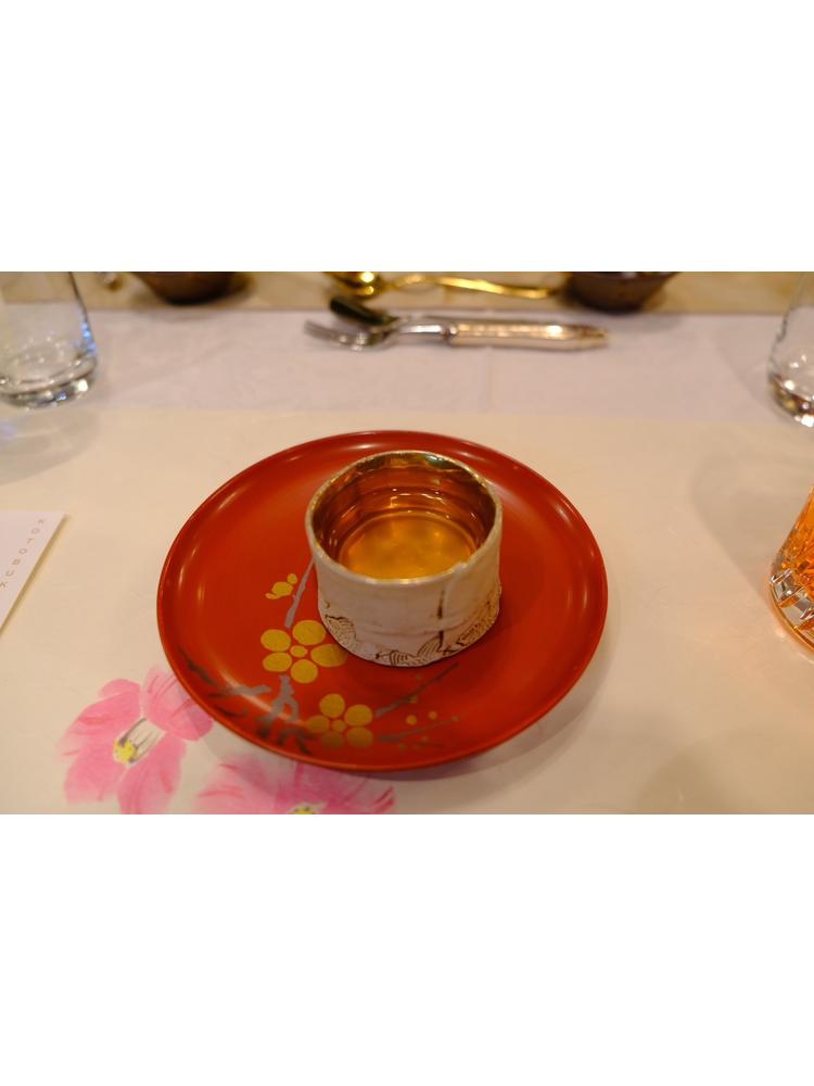 乃木神社/乃木會館