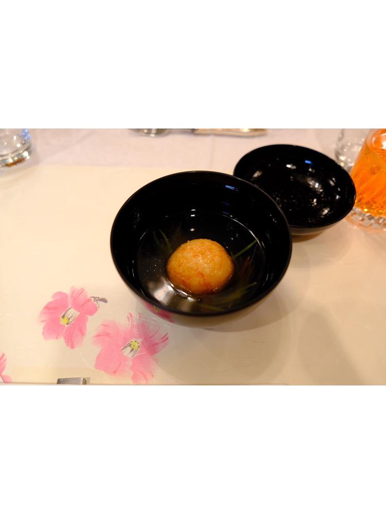 乃木神社/乃木會館