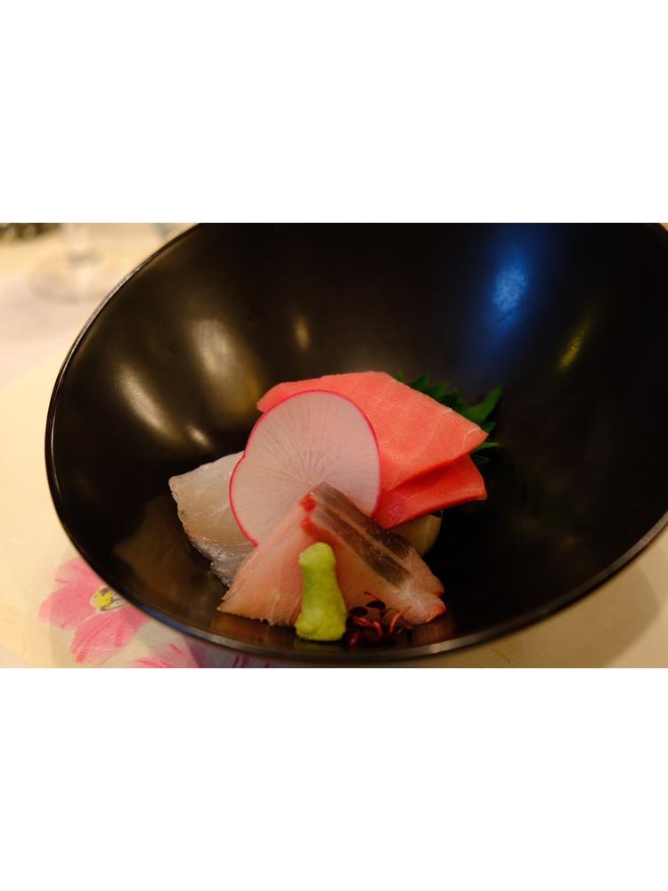 乃木神社/乃木會館