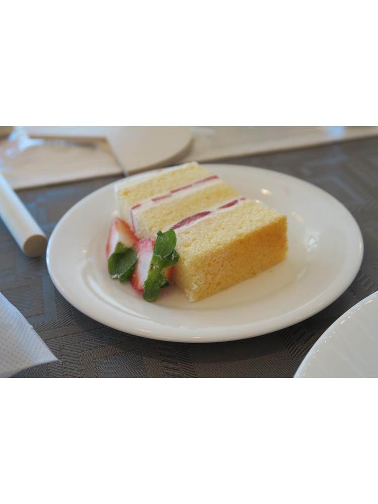 KKRホテル東京