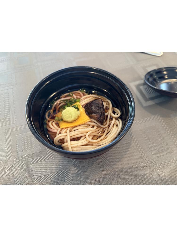KKRホテル東京