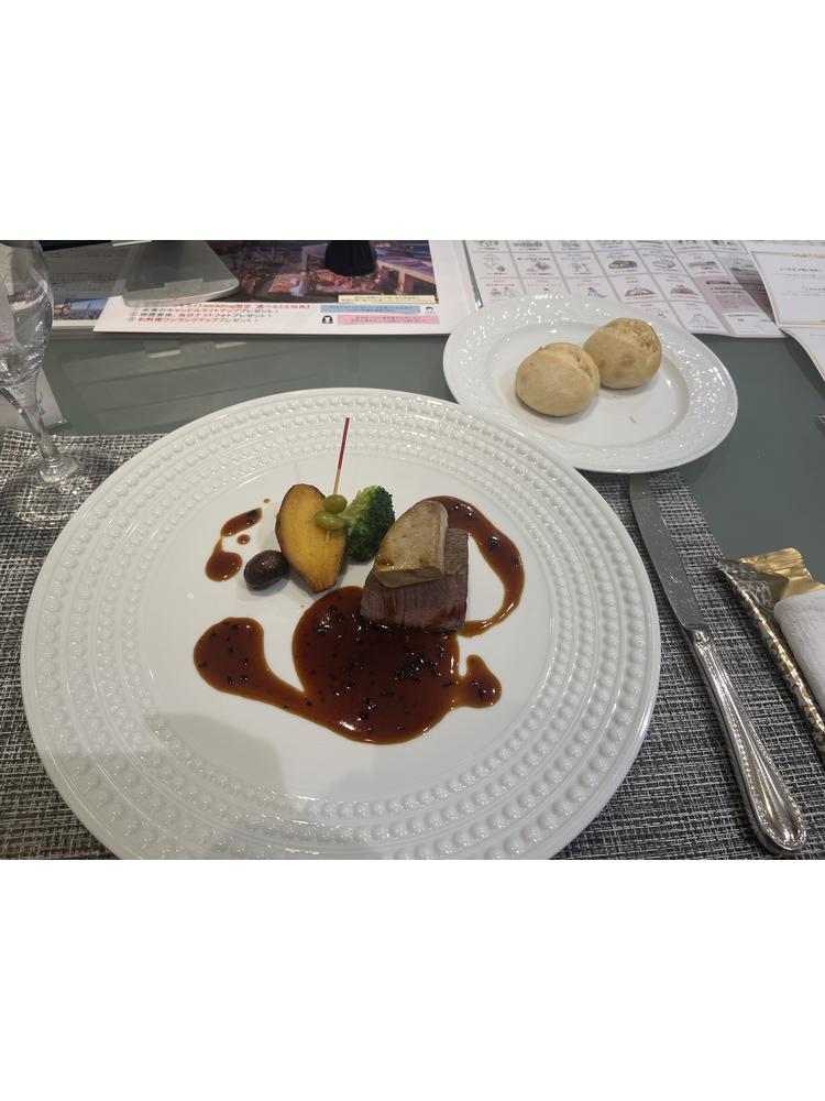 アートグレイス ウエディングコースト 東京ベイ