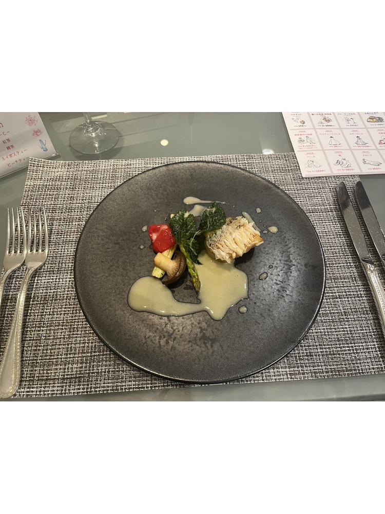 アートグレイス ウエディングコースト 東京ベイ