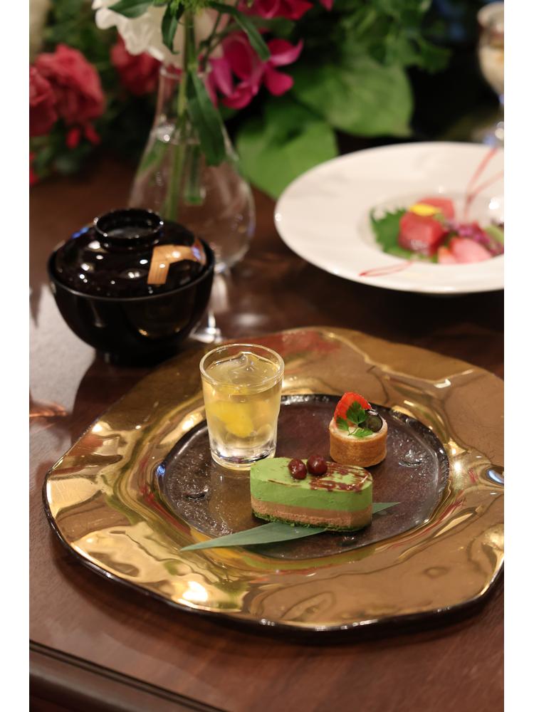 乃木神社/乃木會館