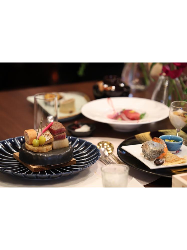 乃木神社/乃木會館