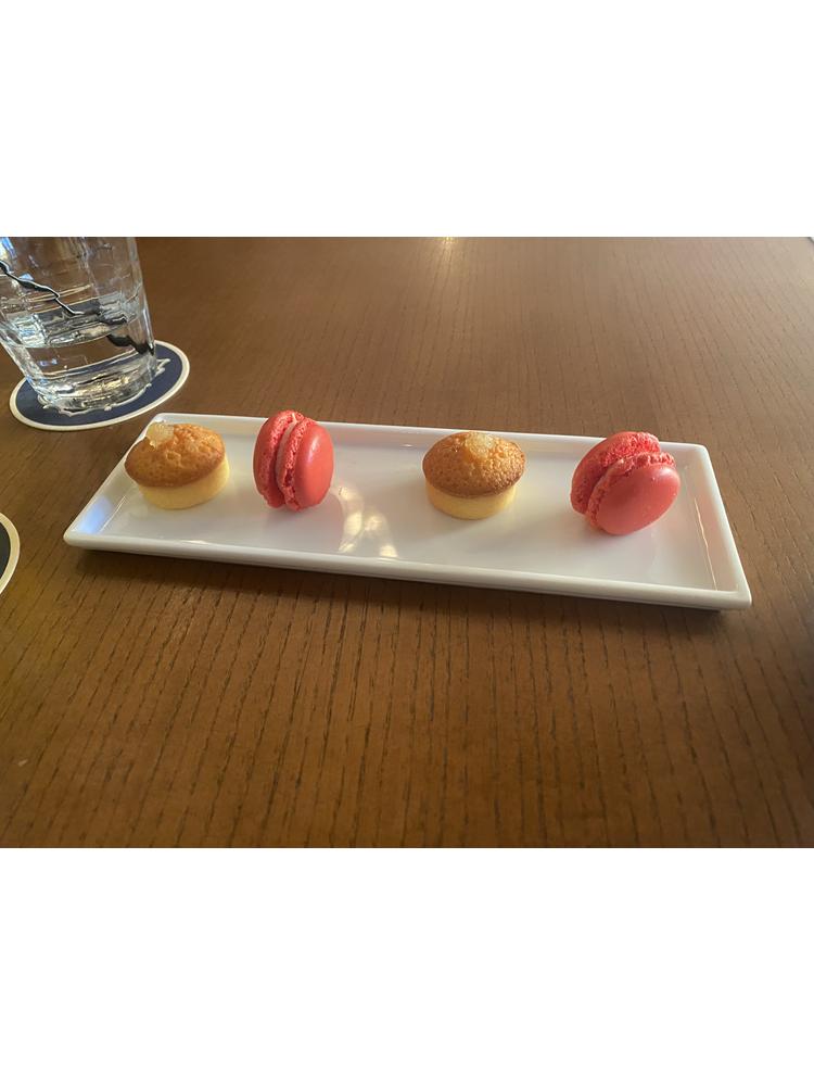 赤坂プリンス クラシックハウス
