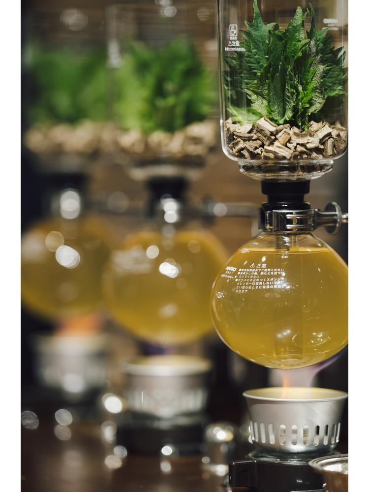 リストランテKubotsu