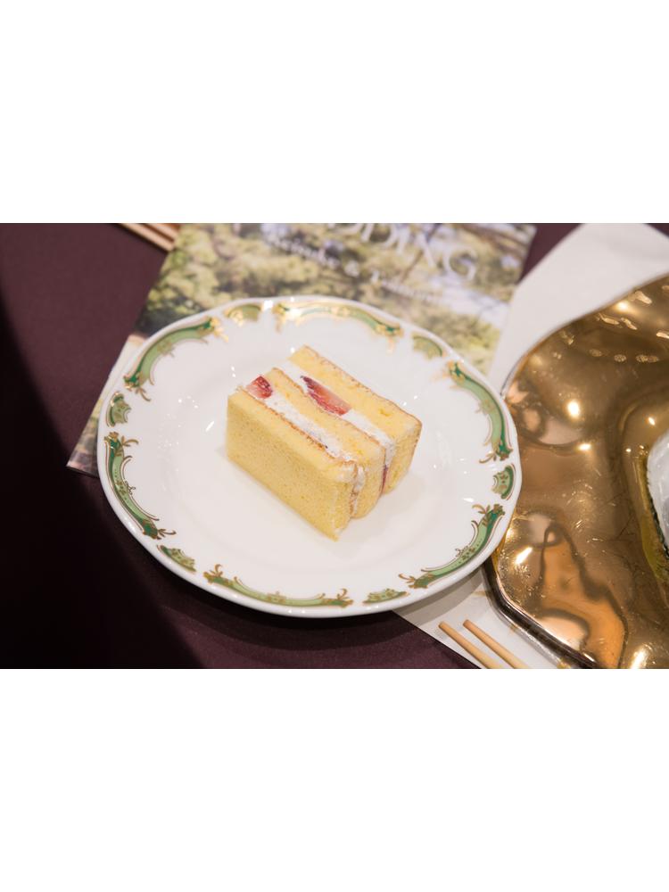 乃木神社/乃木會館