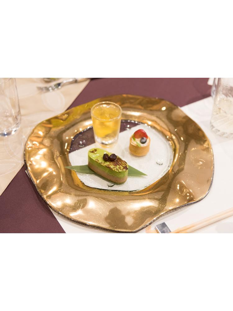 乃木神社/乃木會館