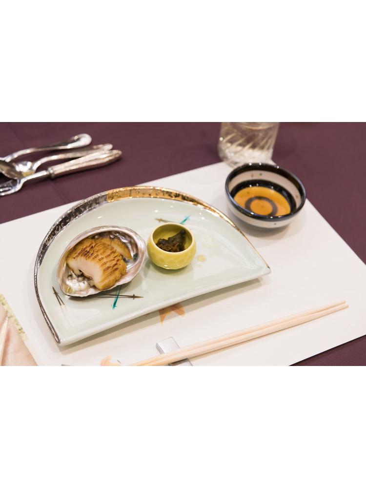 乃木神社/乃木會館