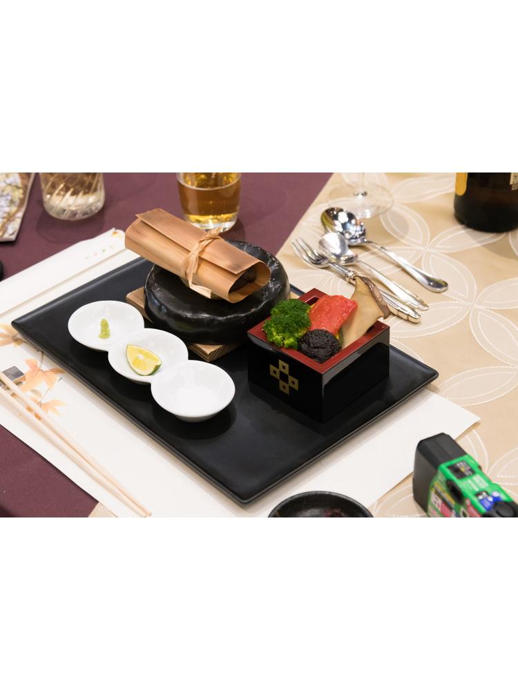 乃木神社/乃木會館