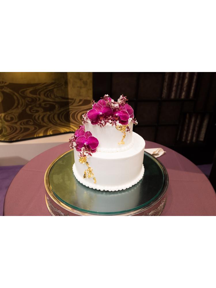 乃木神社/乃木會館