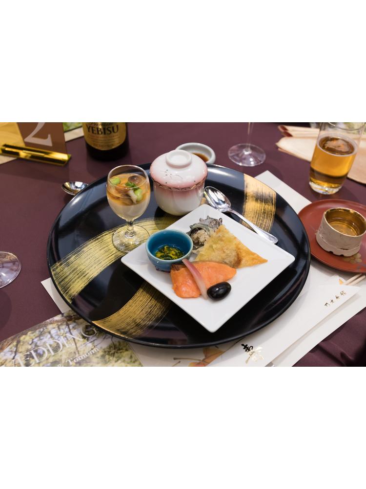 乃木神社/乃木會館