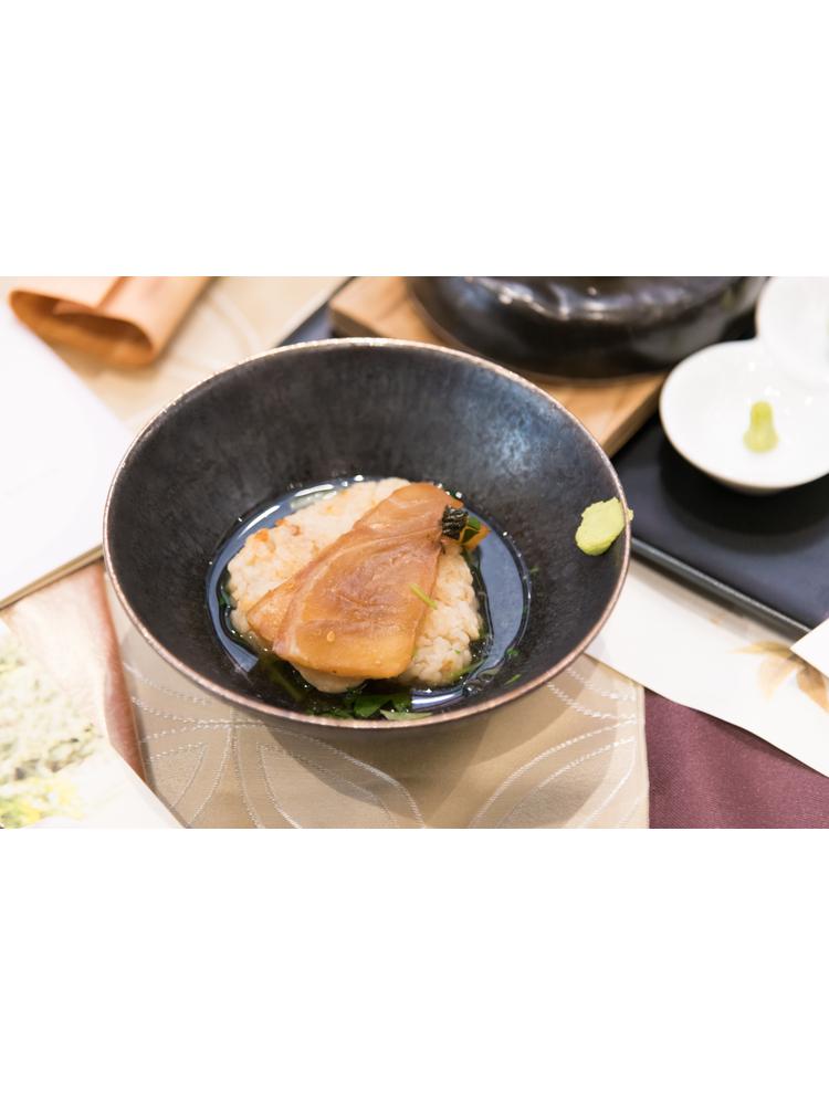 乃木神社/乃木會館