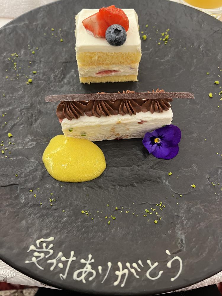 OSAKA St.BATH CHURCH(大阪セントバース教会)