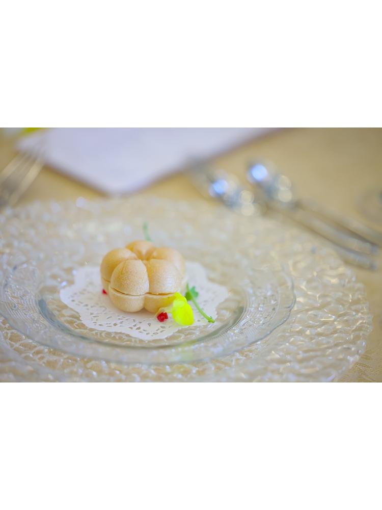 GRAND SWEET迎賓館