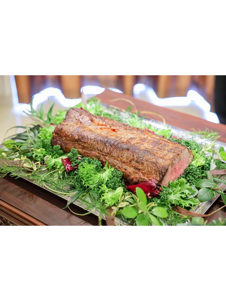 GRAND SWEET迎賓館